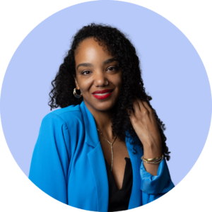 Episode 815: The New Pinterest Strategy: What Food Bloggers Need to Know With Nadalie Bardo