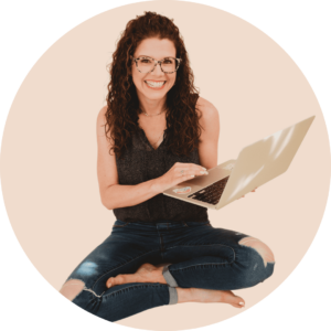 Episode 820: Is Your Website Costing You Ad Revenue With Jennifer Holt